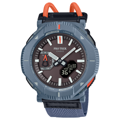 PRJ-B001B-2DR casiostore.bhawar.com