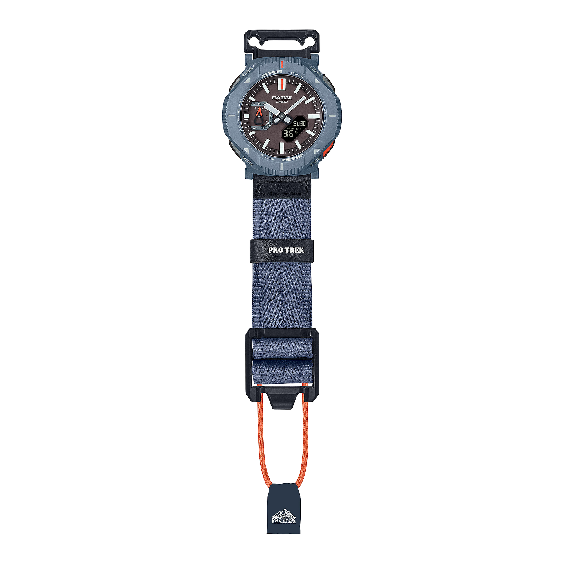 PRJ-B001B-2DR casiostore.bhawar.com