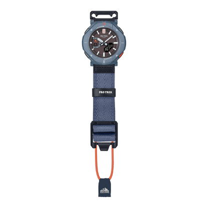 PRJ-B001B-2DR casiostore.bhawar.com