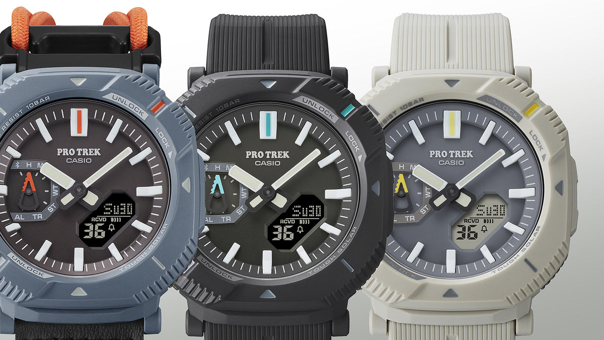 PRJ-B001-1DR casiostore.bhawar.com