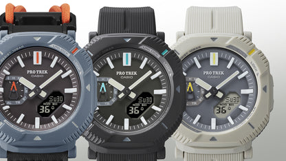 PRJ-B001-1DR casiostore.bhawar.com