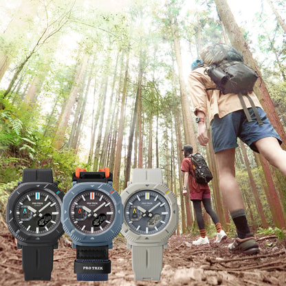 PRJ-B001B-2DR casiostore.bhawar.com