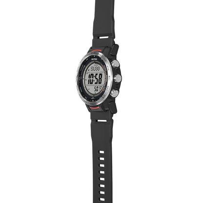 PRW-35-1A Bhawar Sales Corporation