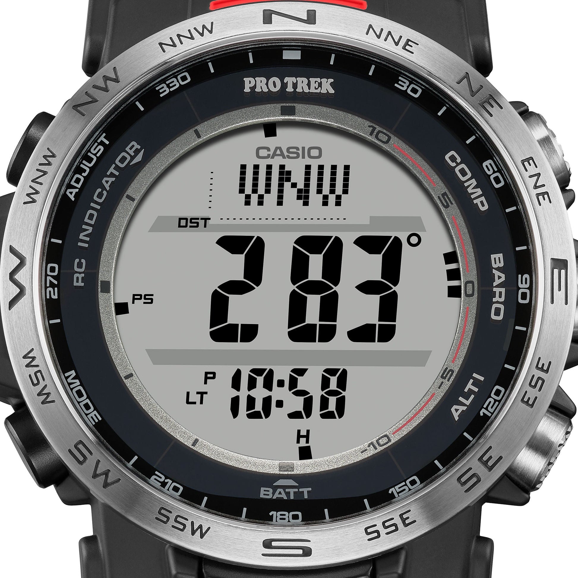 PRW-35-1A Bhawar Sales Corporation