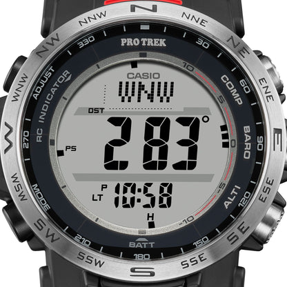 PRW-35-1A Bhawar Sales Corporation