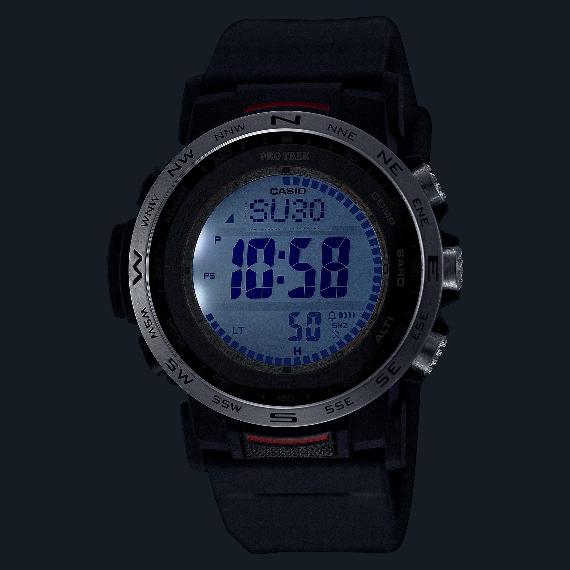 PRW-35-1A Bhawar Sales Corporation