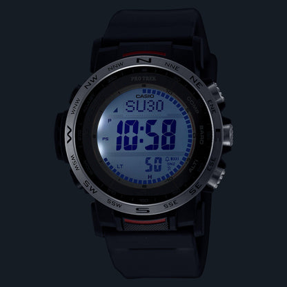 PRW-35-1A Bhawar Sales Corporation