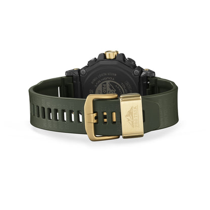 PRW-61ANS-3DR Bhawar Sales corporation