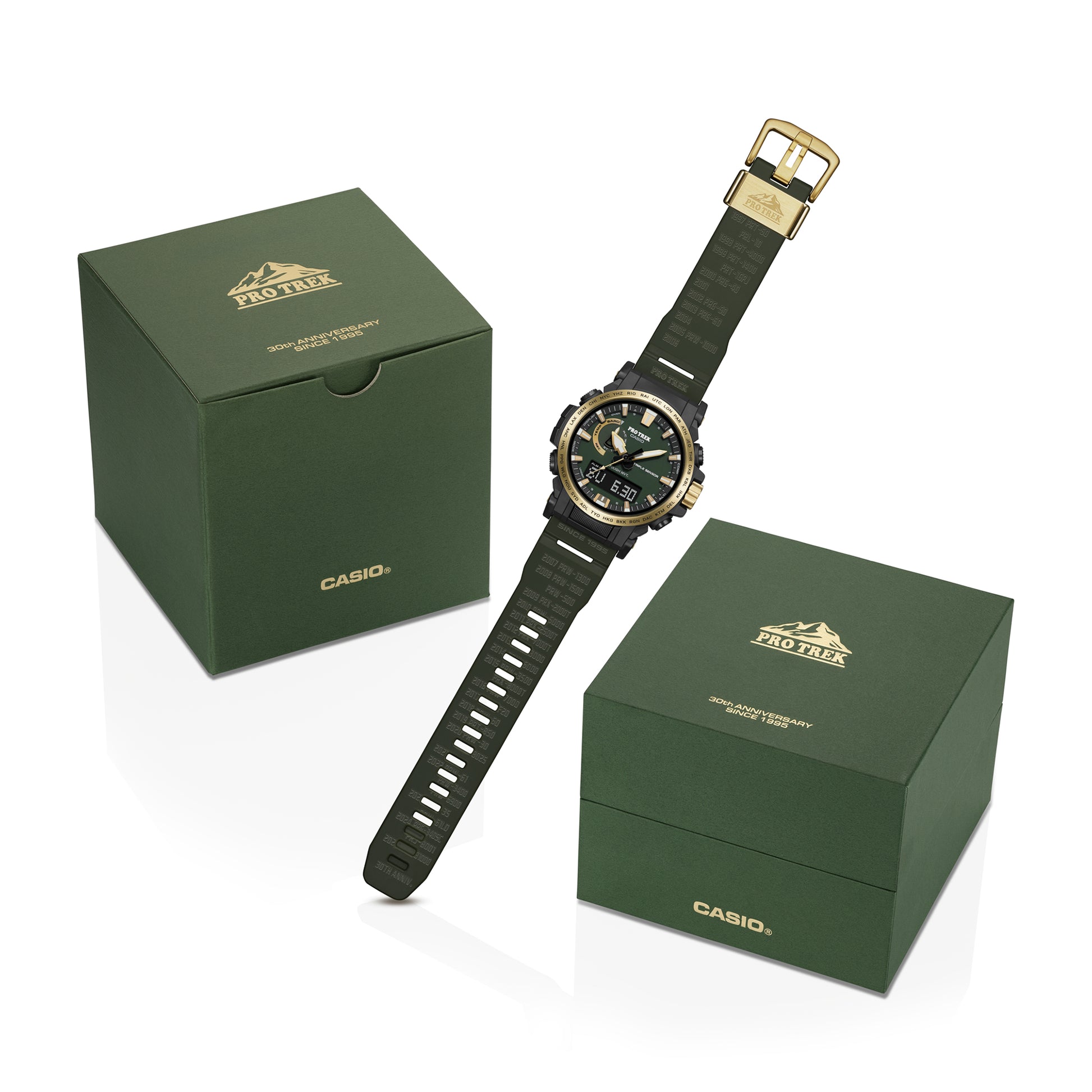 PRW-61ANS-3DR Bhawar Sales corporation