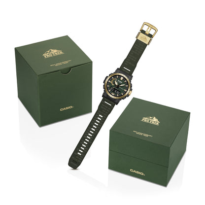 PRW-61ANS-3DR Bhawar Sales corporation