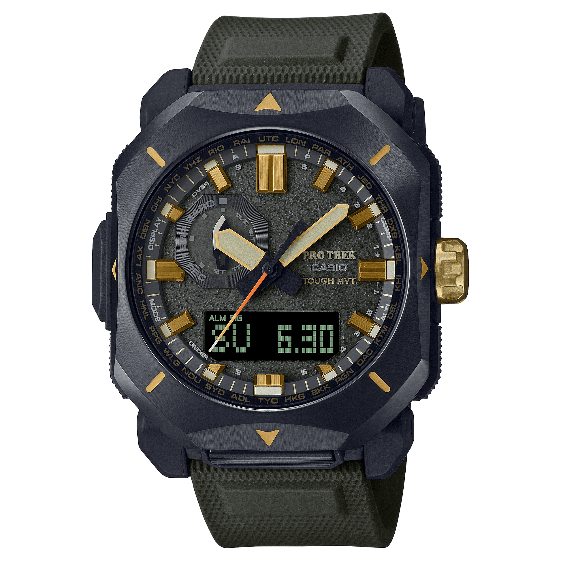 PRW-6900Y-3