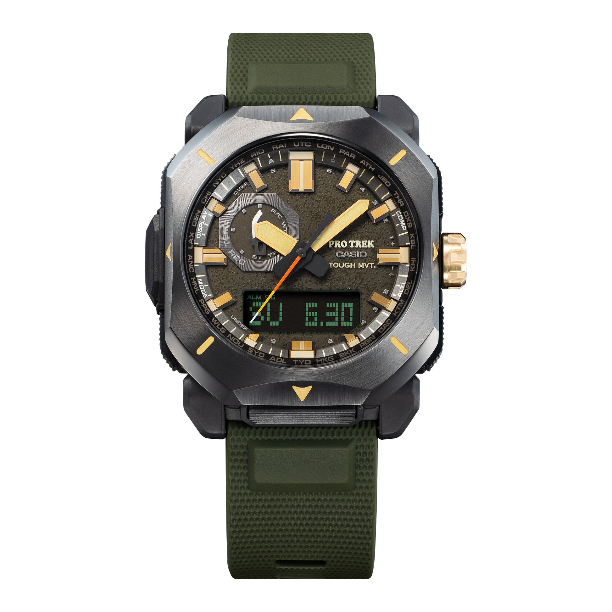 PRW-6900Y-3