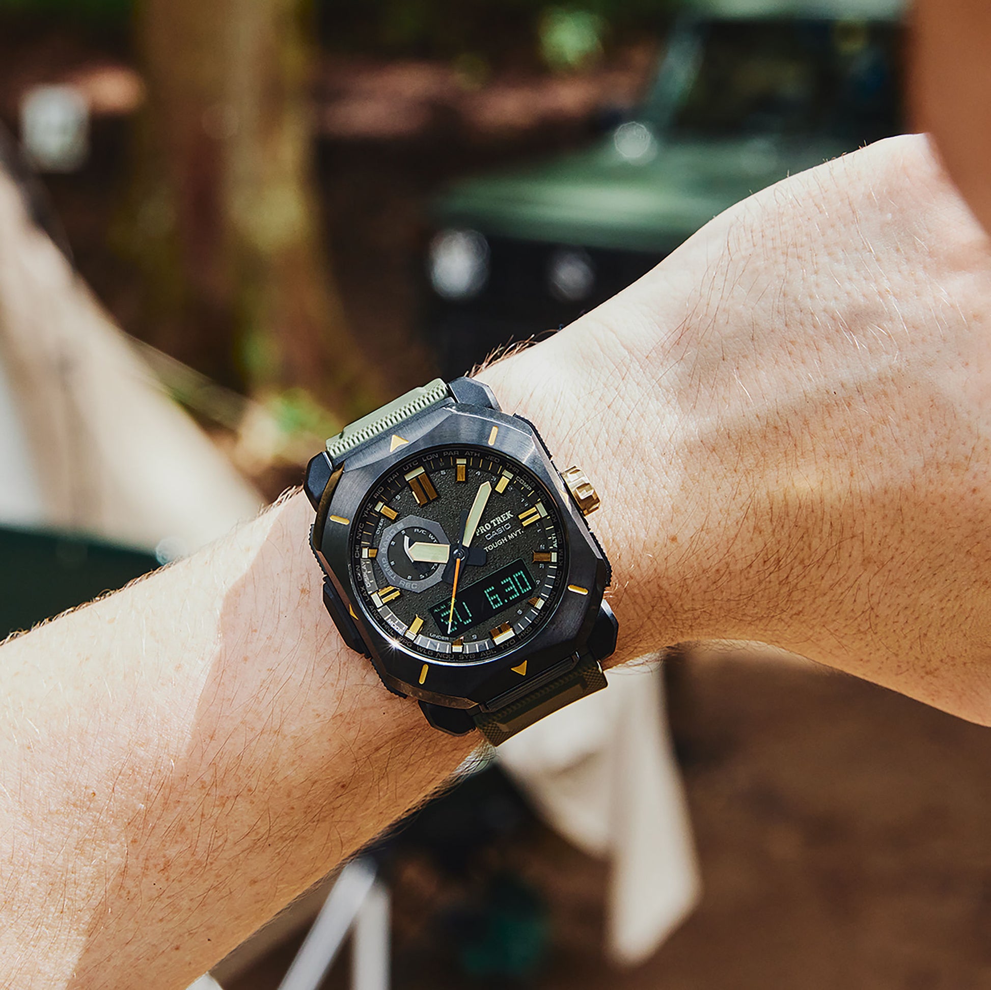 PRW-6900Y-3