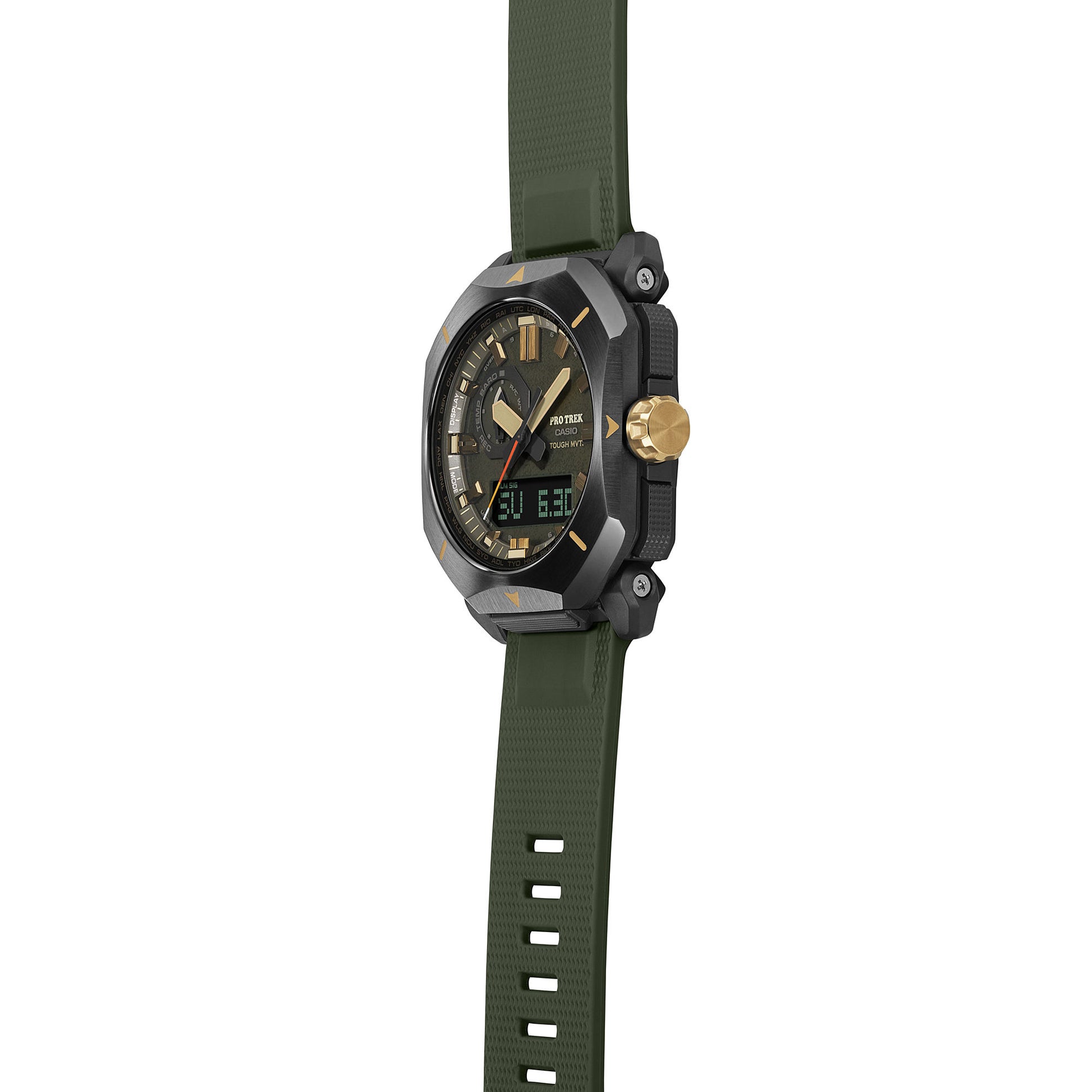 PRW-6900Y-3