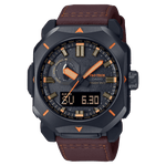 PRW-6900YL-5