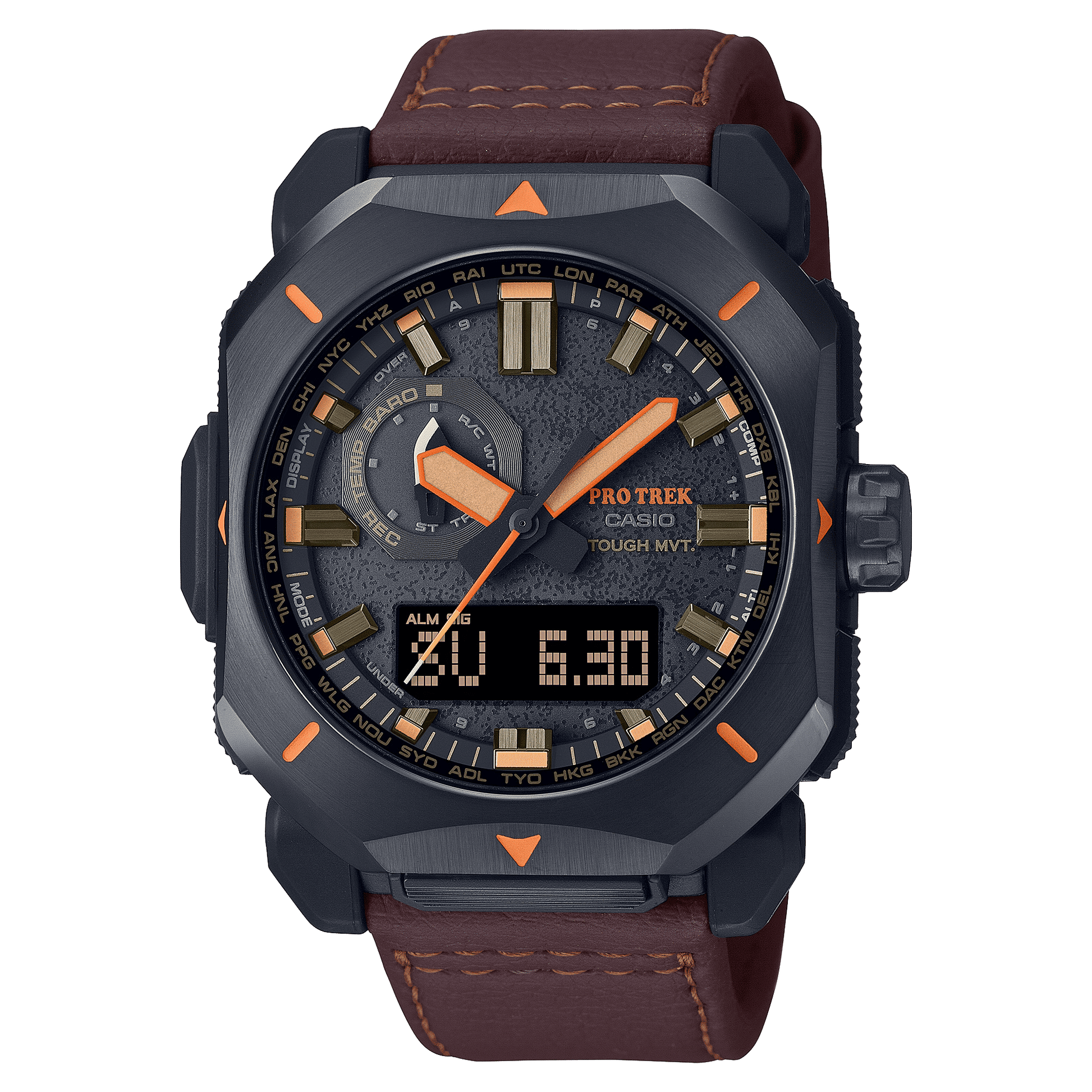 PRW-6900YL-5