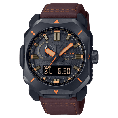 PRW-6900YL-5