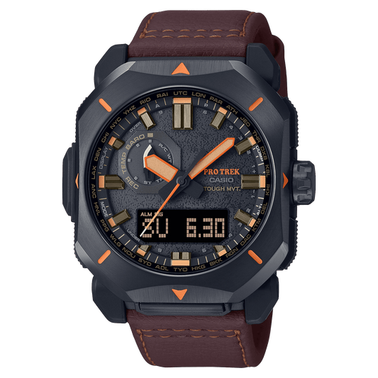 PRW-6900YL-5