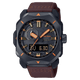 PRW-6900YL-5