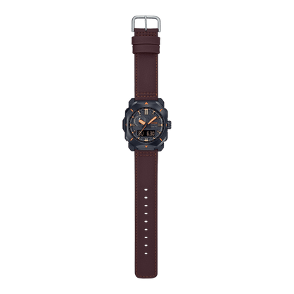 PRW-6900YL-5