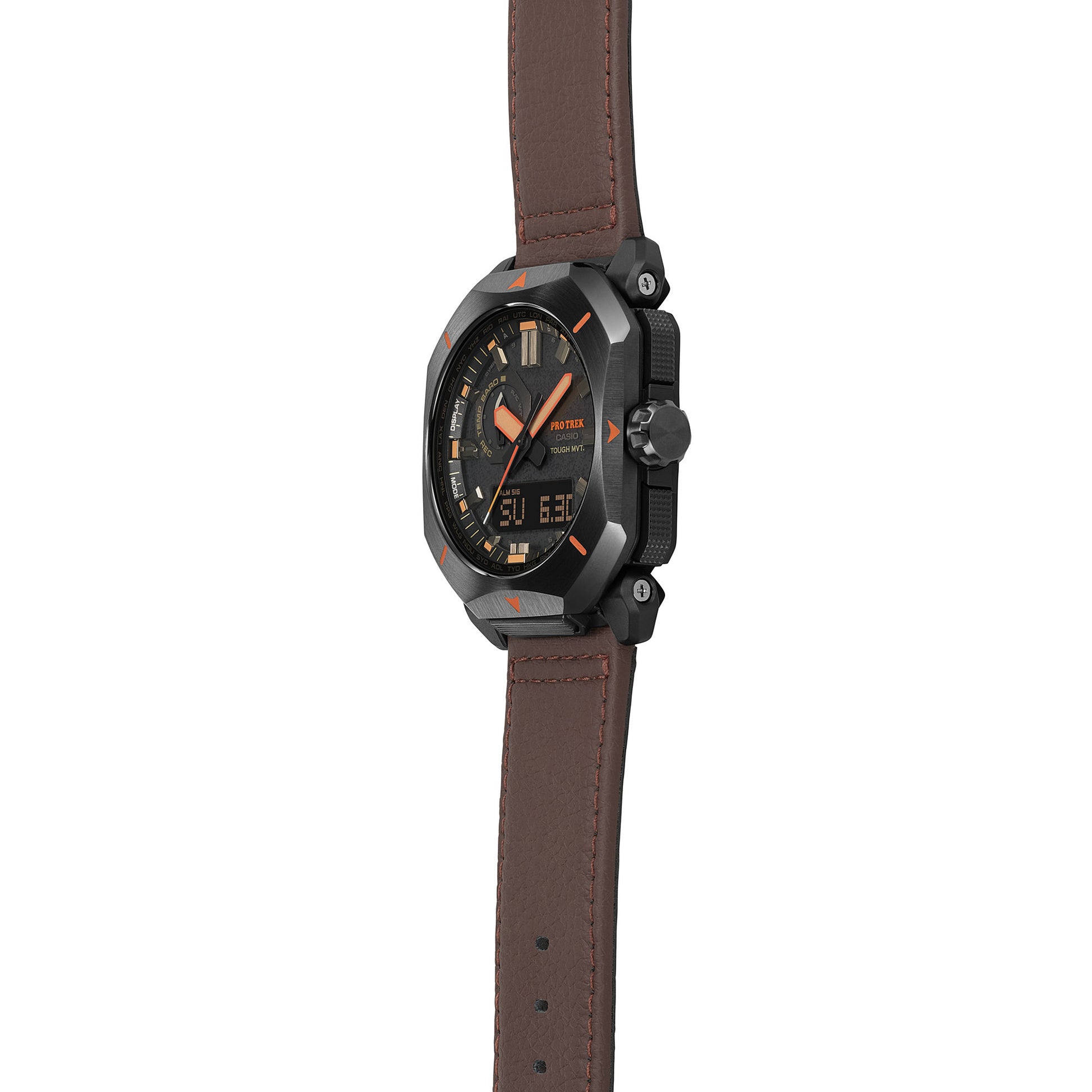 PRW-6900YL-5