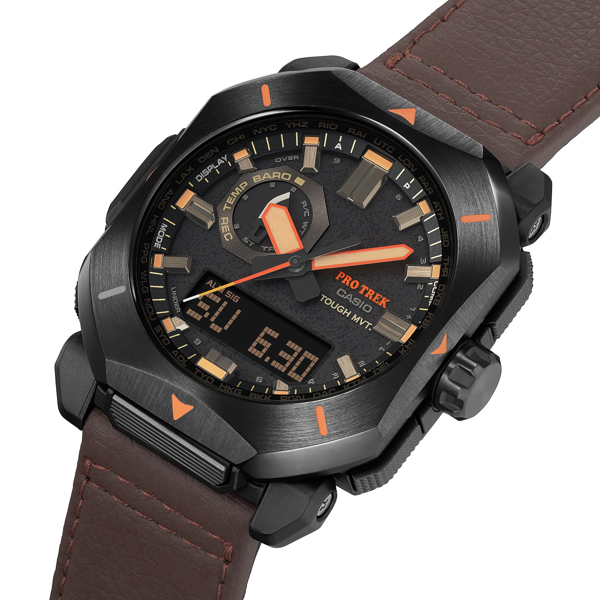 PRW-6900YL-5