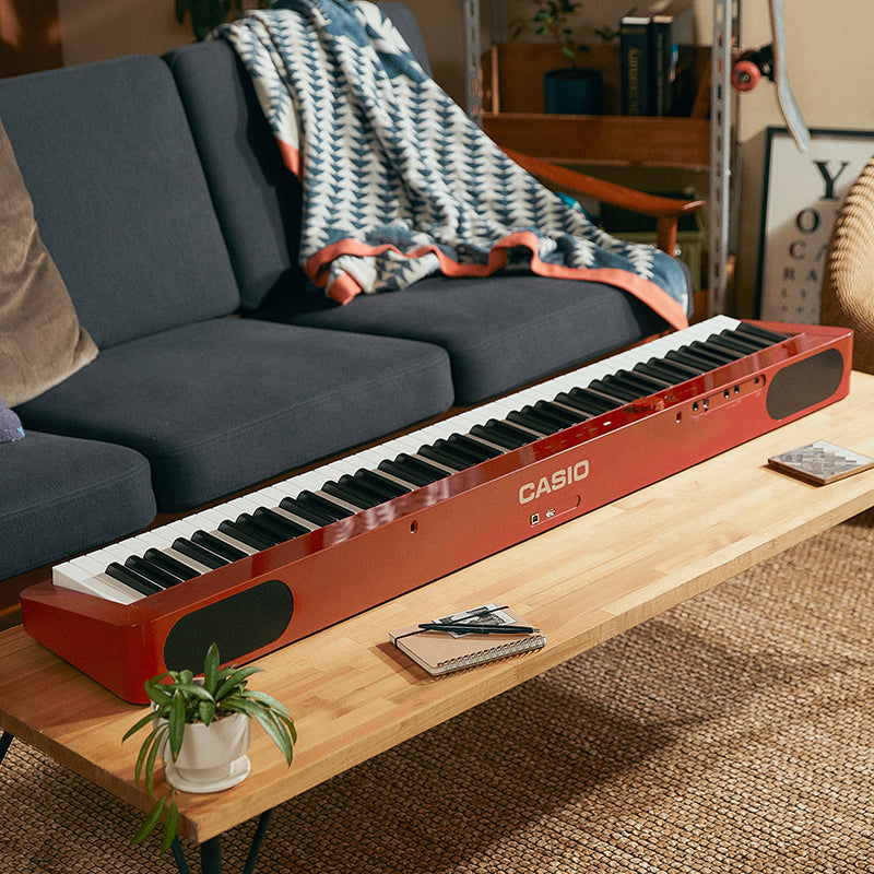 PX-S1100RD Bhawar Sales Corporation