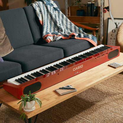 PX-S1100RD Bhawar Sales Corporation