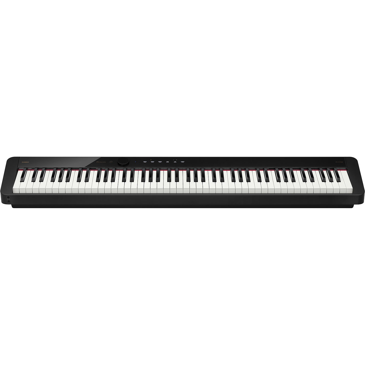 PX-S1100BK Bhawar Sales Corporation