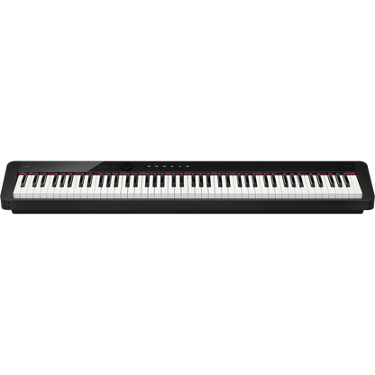 PX-S1100BK Bhawar Sales Corporation