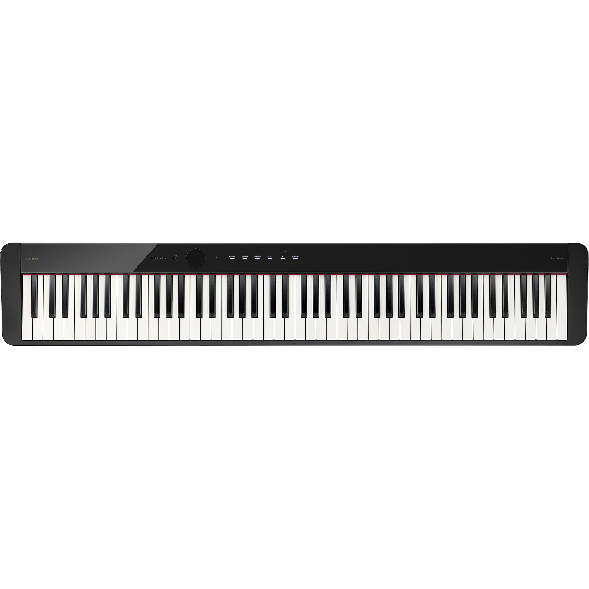 PX-S1100BK Bhawar Sales Corporation