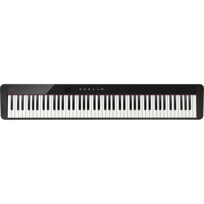 PX-S1100BK Bhawar Sales Corporation