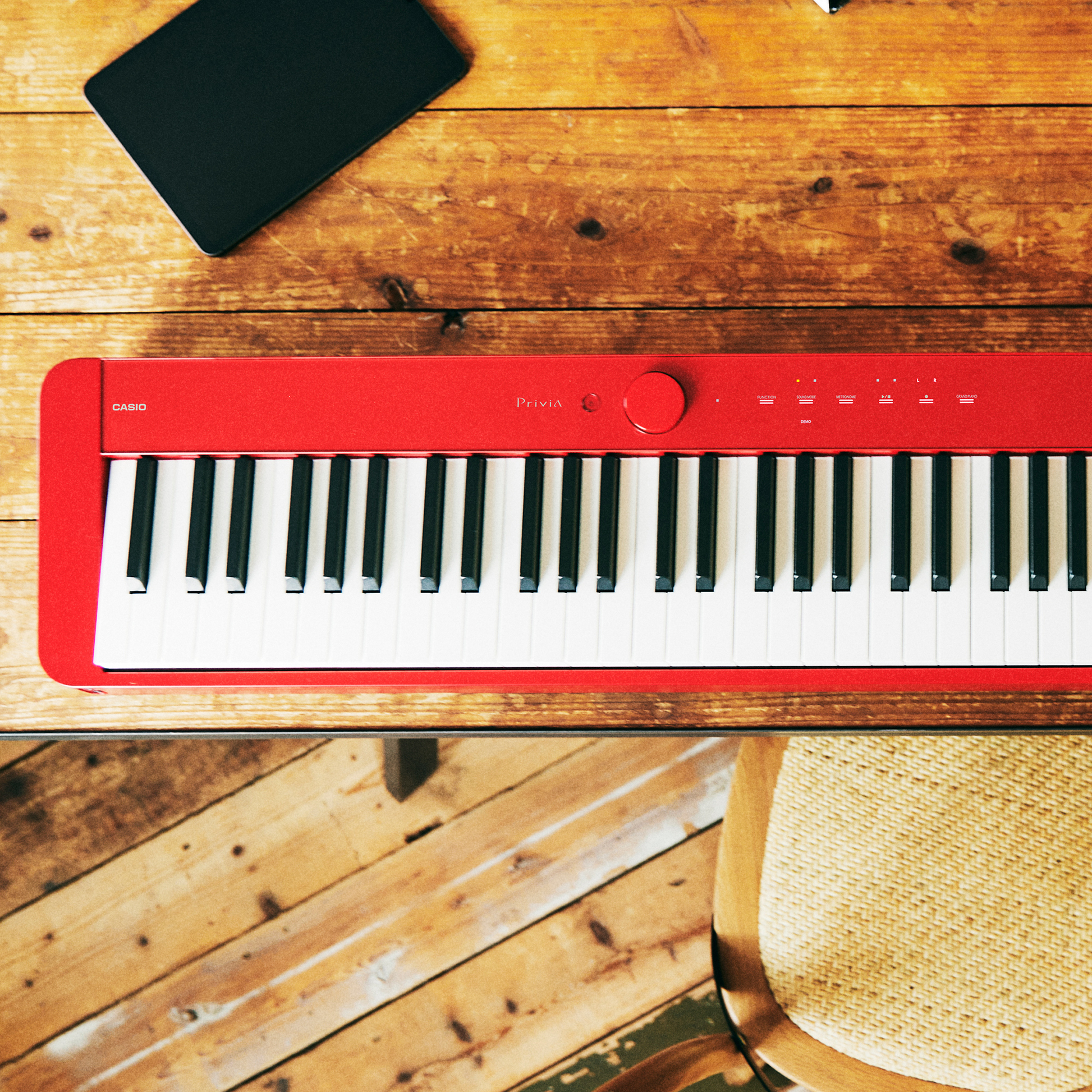 PX-S1100RD Bhawar Sales Corporation