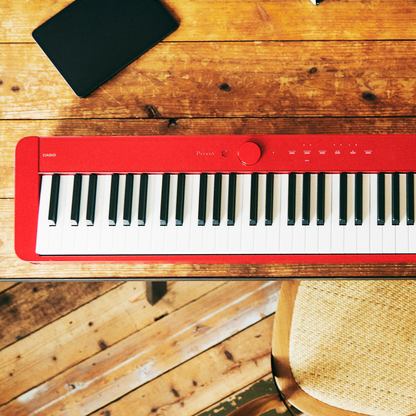 PX-S1100RD Bhawar Sales Corporation