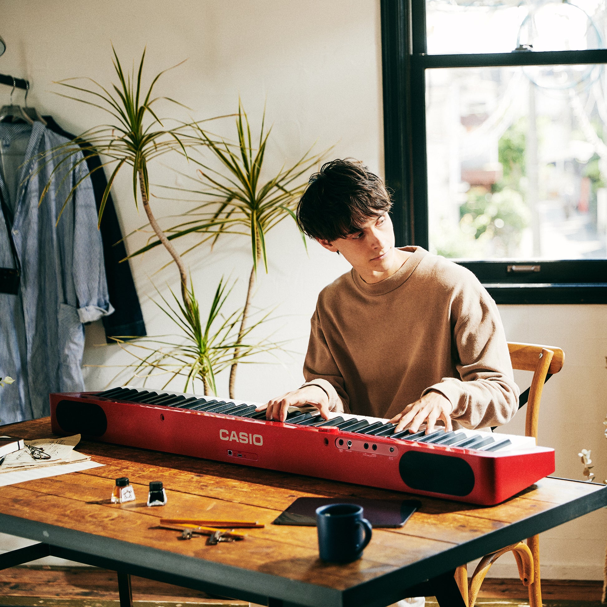 PX-S1100RD Bhawar Sales Corporation