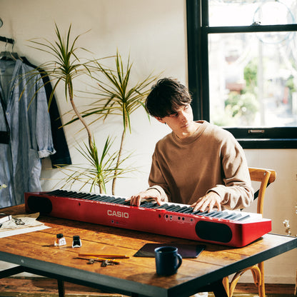 PX-S1100RD Bhawar Sales Corporation