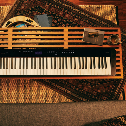 PX-S3100BK Bhawar Sales Corporation