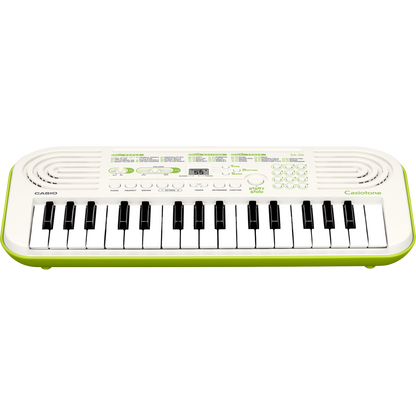 SA-50 Bhawar Sales Corporation