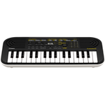 SA-51 Bhawar Sales Corporation