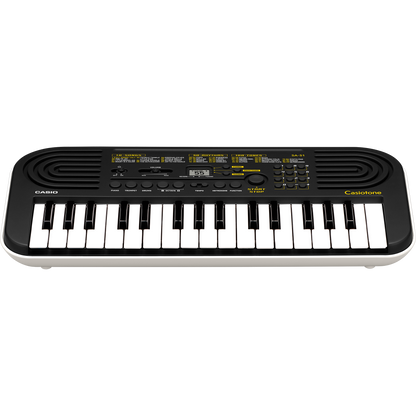 SA-51 Bhawar Sales Corporation