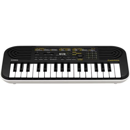 SA-51 Bhawar Sales Corporation