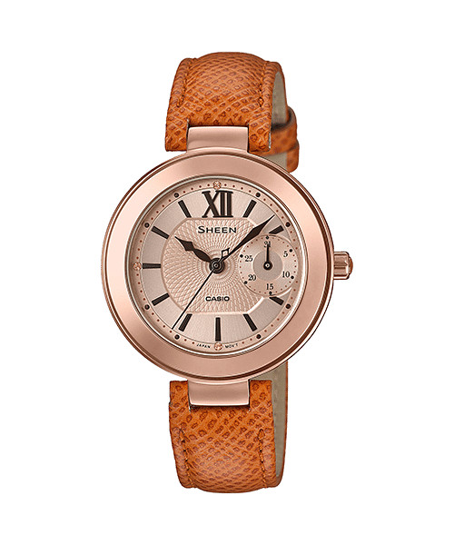 SHE-3051PGL-7AUD