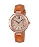SHE-3051PGL-7AUD