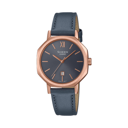 SHE-4554PGL-8AUD