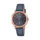 SHE-4554PGL-8AUD