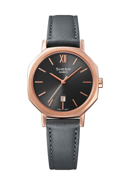 SHE-4554PGL-8AUD