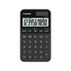SL-310YC-BK Bhawar Sales Corporation