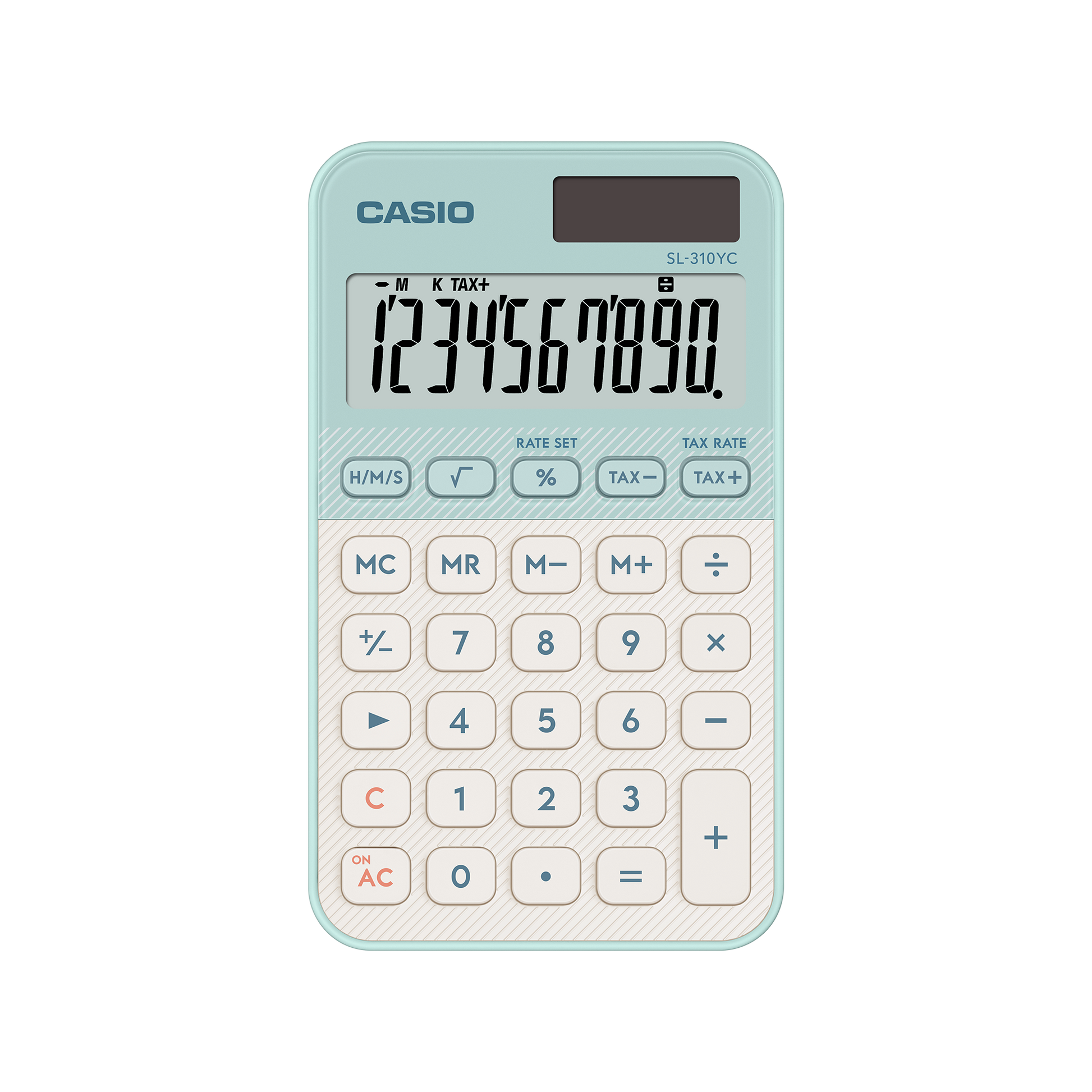 SL-310YC-LG Bhawar Sales Corporation