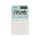 SL-310YC-LG Bhawar Sales Corporation
