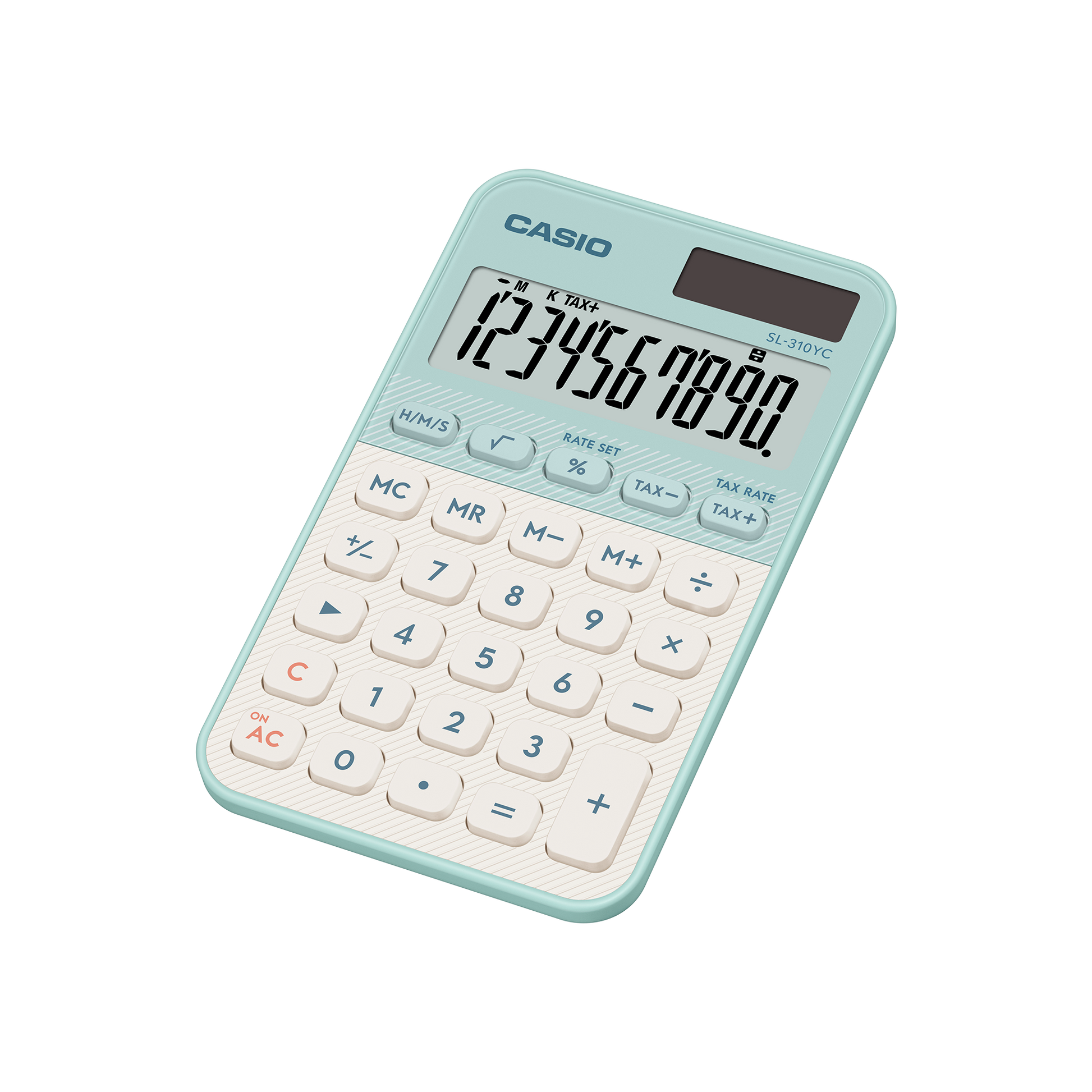 SL-310YC-LG Bhawar Sales Corporation